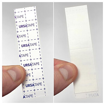 URSA Straps - Sticky strips 60 x