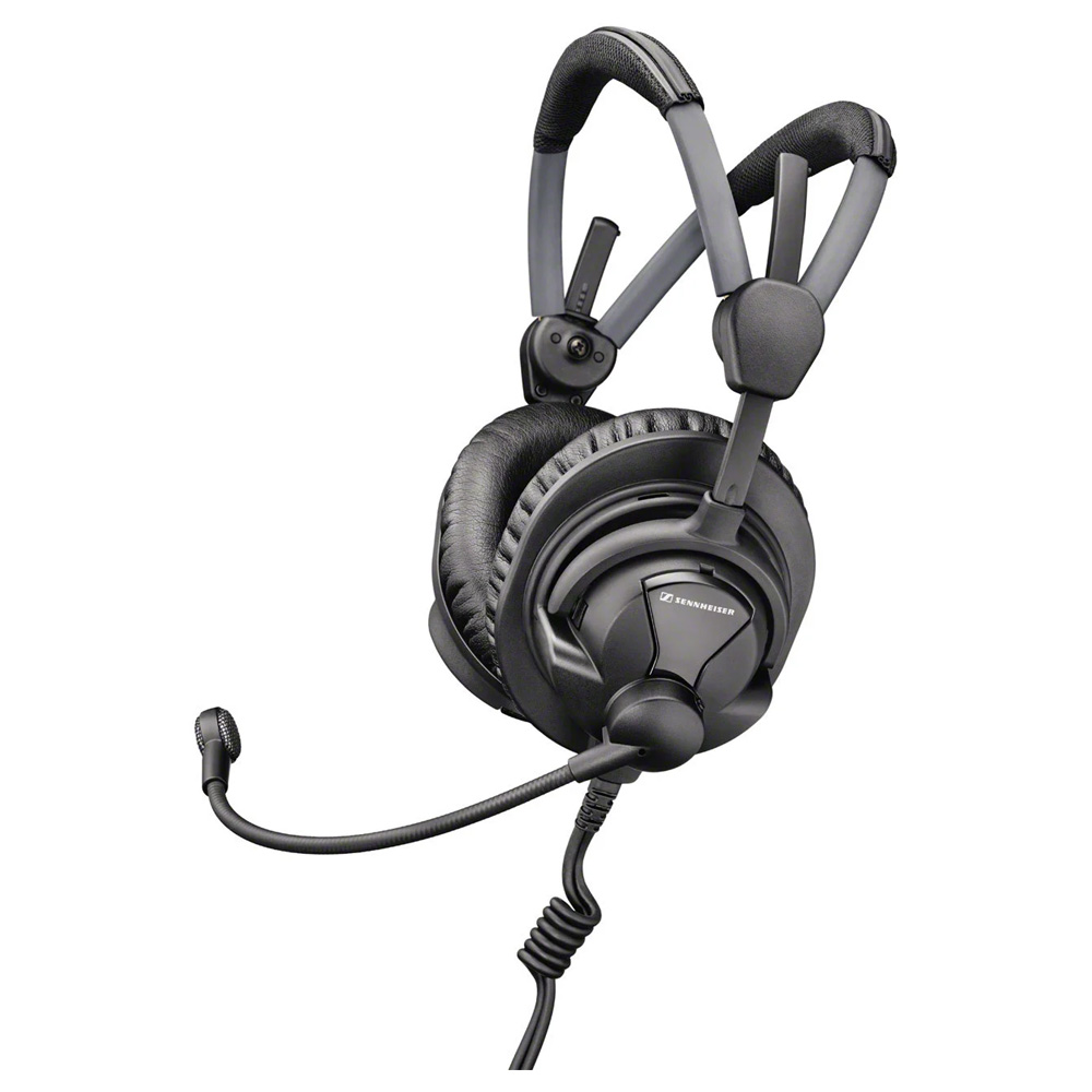 Sennheiser - HME27