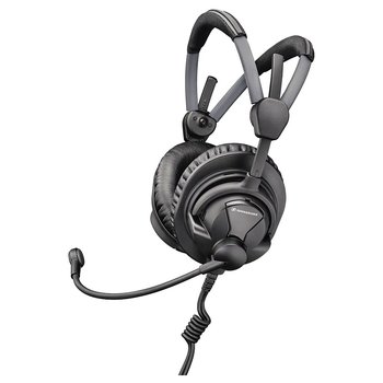 Sennheiser - HME27