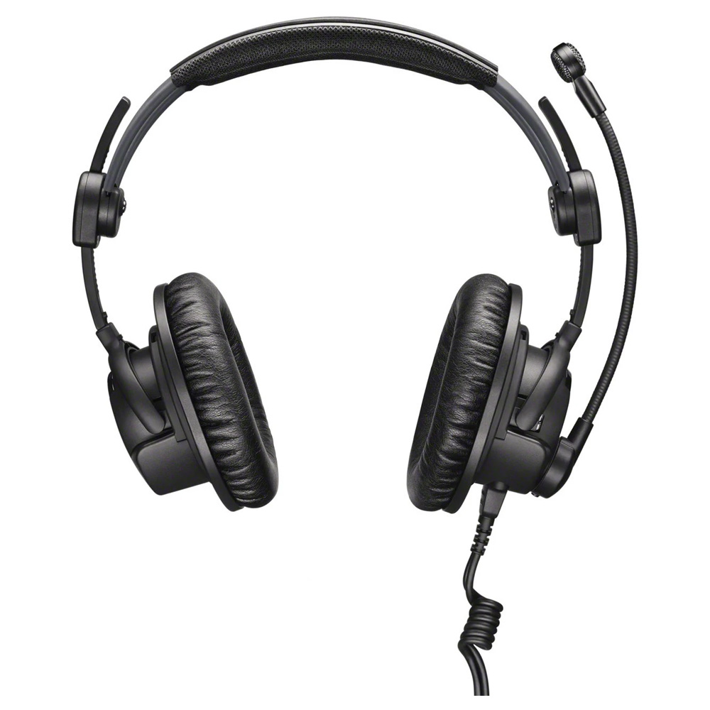 Sennheiser - HME27 - 4
