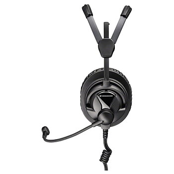 Sennheiser - HME27