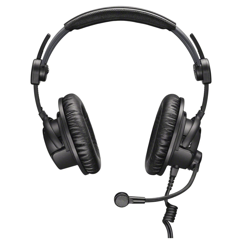 Sennheiser - HME27 - 3