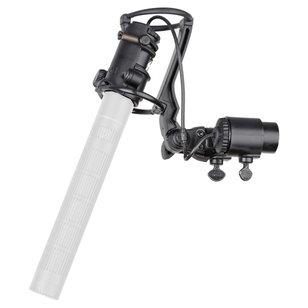 Cinela - E-OSIX-4017C