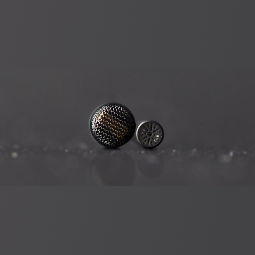 DPA - 6066-OC-R-F00 BGE - 2