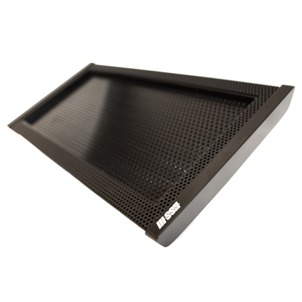 Hypersound - H3000/EB - 5