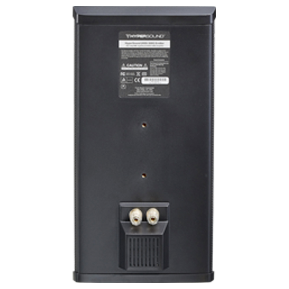 Hypersound - H3000/EB - 2