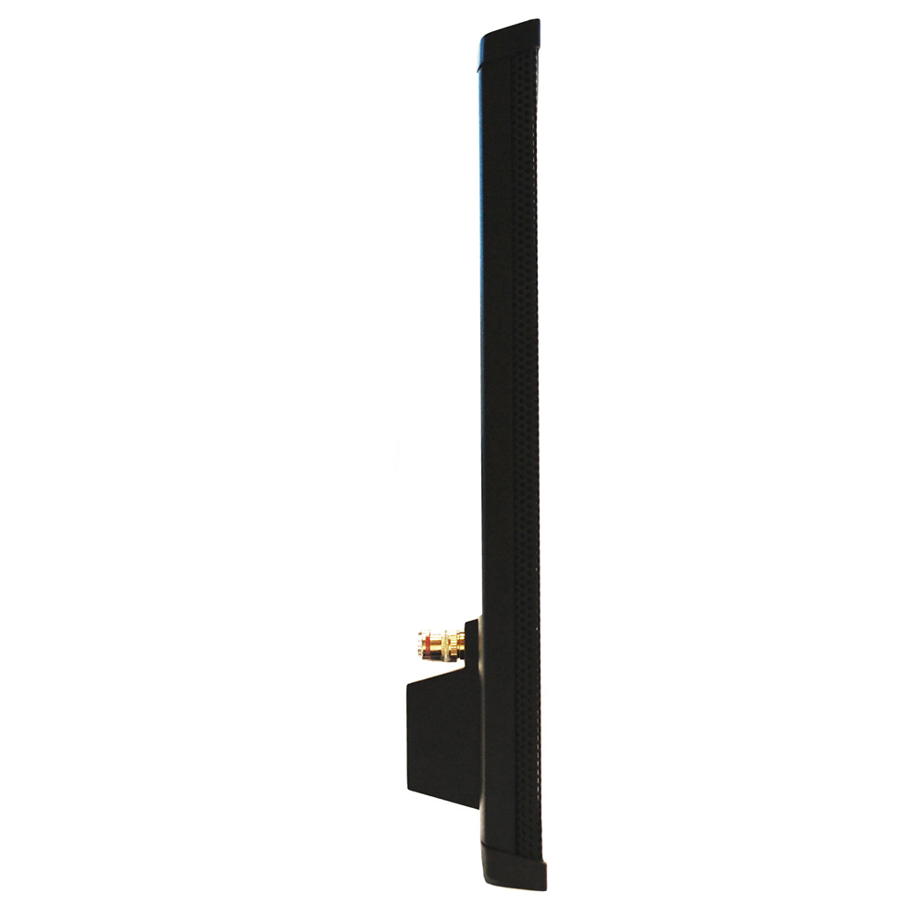 Hypersound - H3000/EB - 3