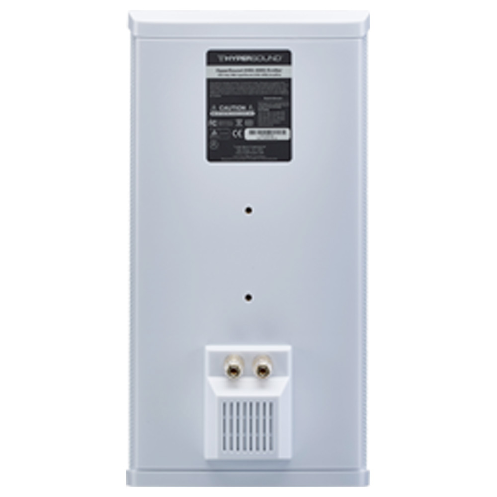 Hypersound - H3000/EW - 3