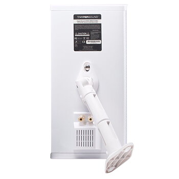 Hypersound - H3000/EW