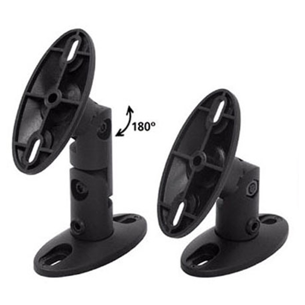 Hypersound - AB2W - 2