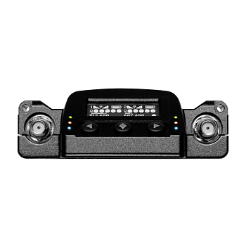 Sound Devices - ARX2