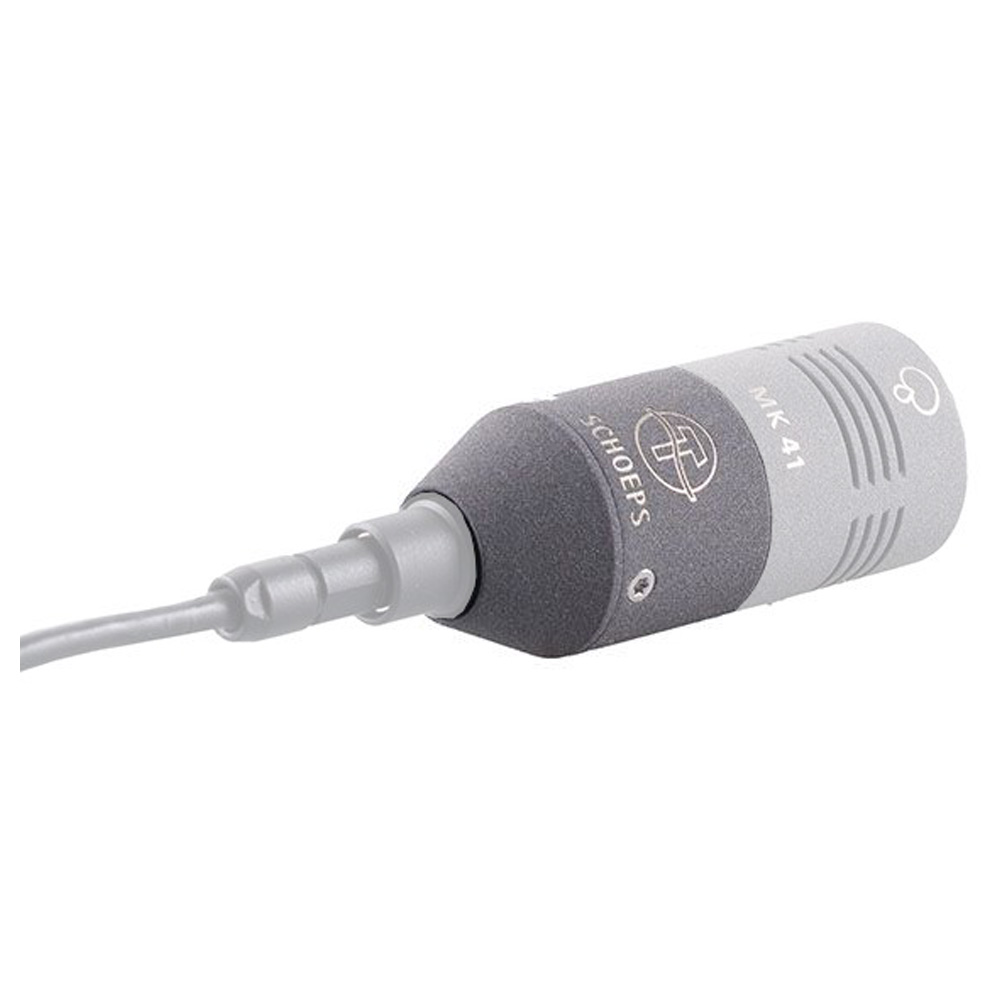 Schoeps - CMC1L - 6