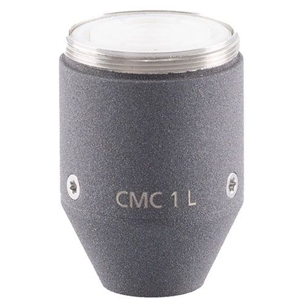 Schoeps - CMC1L