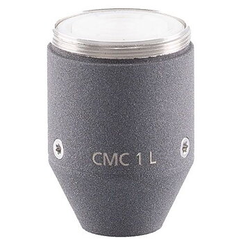 Schoeps - CMC1L
