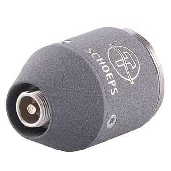 Schoeps - CMC1L