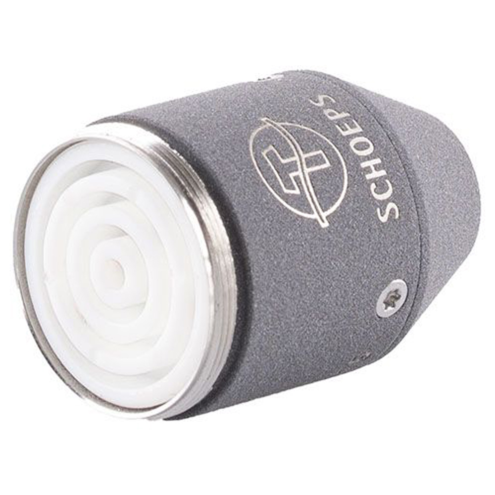 Schoeps - CMC1L - 3