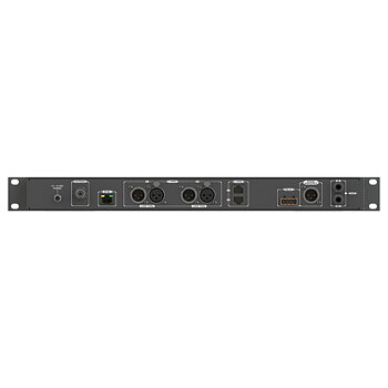 Pliant Technologies - CB2-2400CE