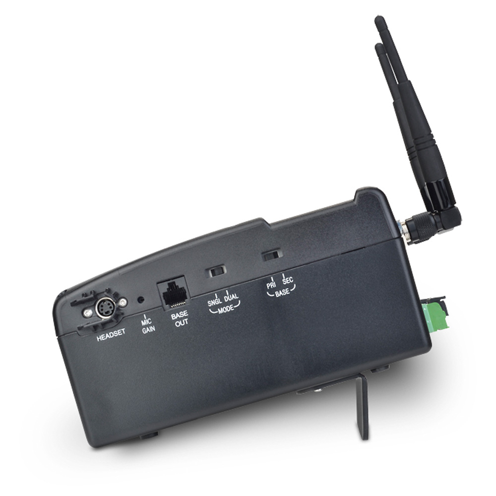 Clear-Com - MB340ES - 7