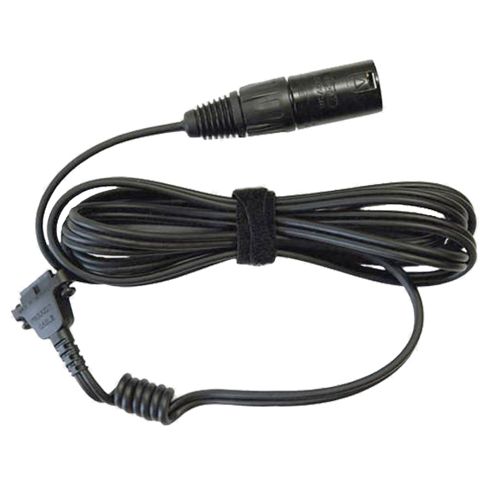 Sennheiser - CABLE-II-X5
