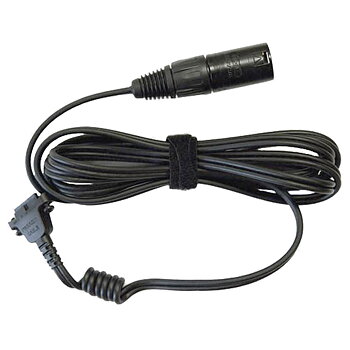 Sennheiser - CABLE-II-X5