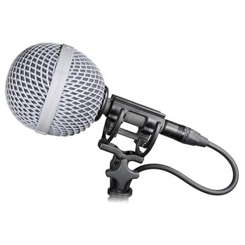 Rycote - BBG Windshield 21mm