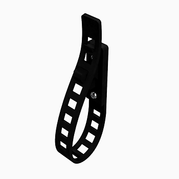 Soundcart - Cable Holder