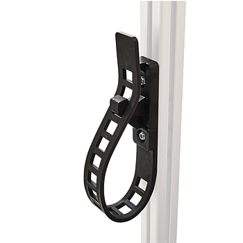 Soundcart - Cable Holder