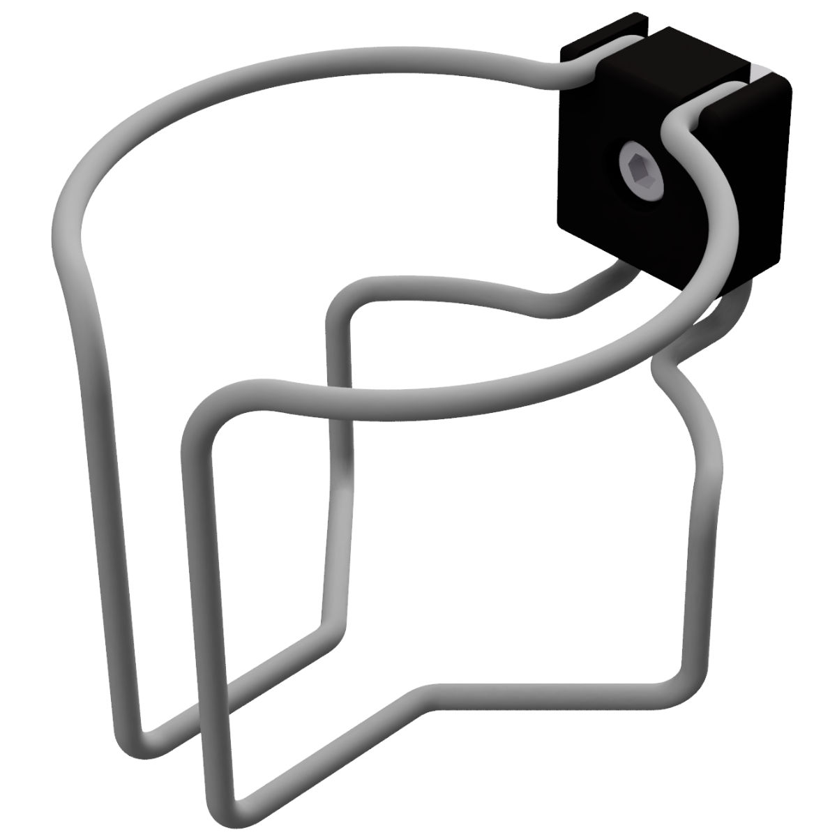 Soundcart - Cup Holder