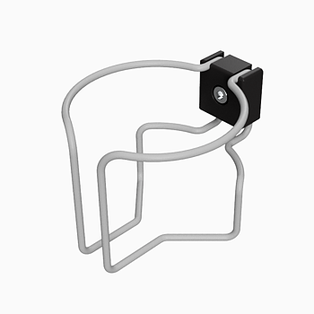 Soundcart - Cup Holder