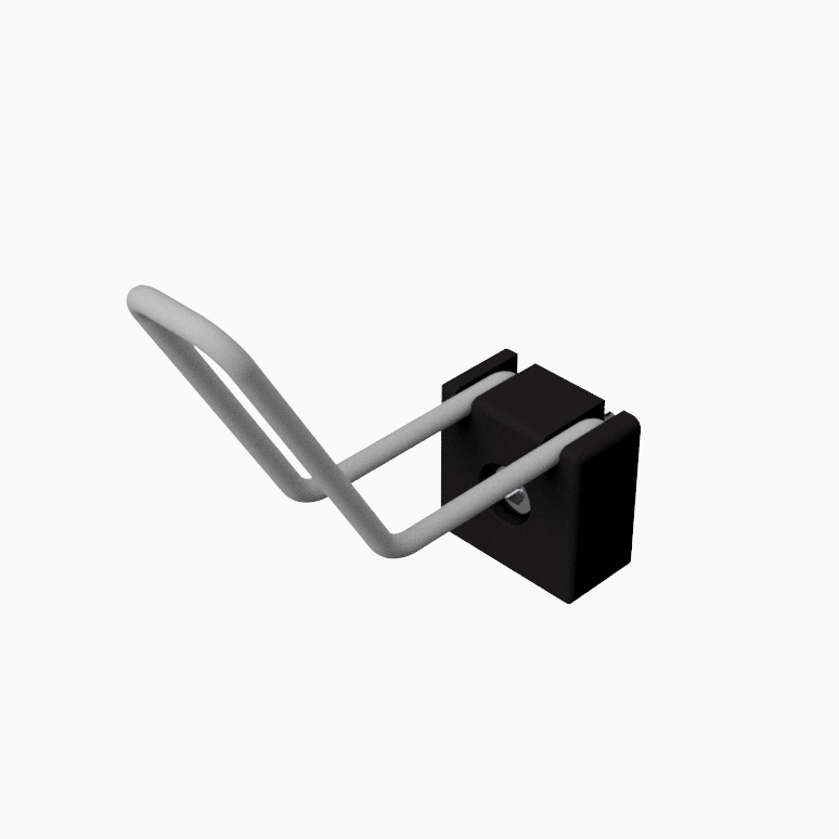 Soundcart - Headphone Holder - 2