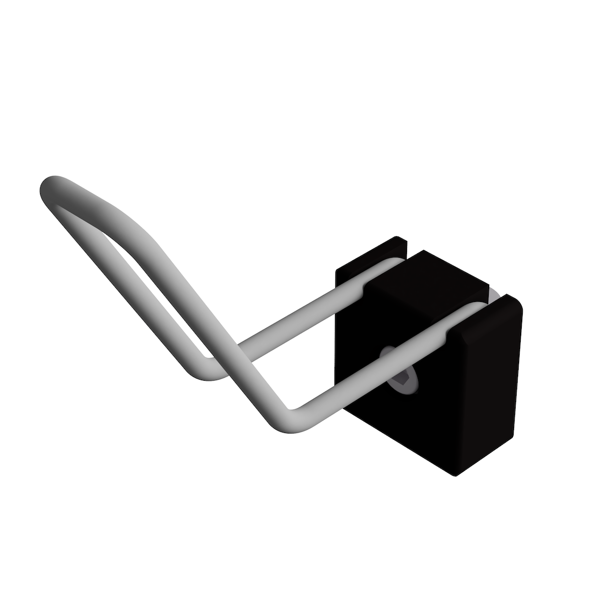 Soundcart - Headphone Holder