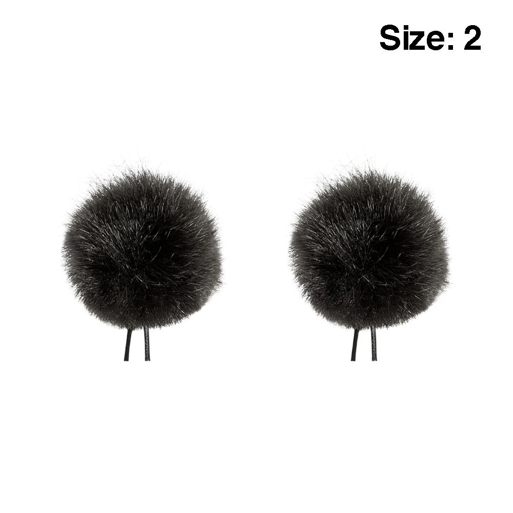 Bubblebee Industries - Windbubble 2, TWIN BLACK 