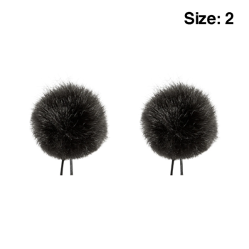 Bubblebee Industries - Windbubble 2, TWIN BLACK 