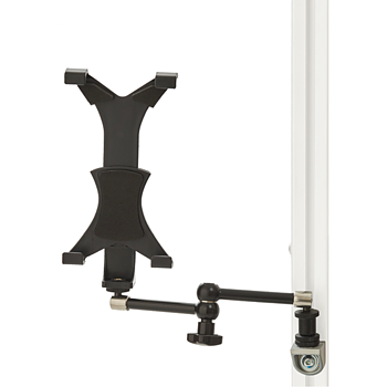 Soundcart - Tablet Holder
