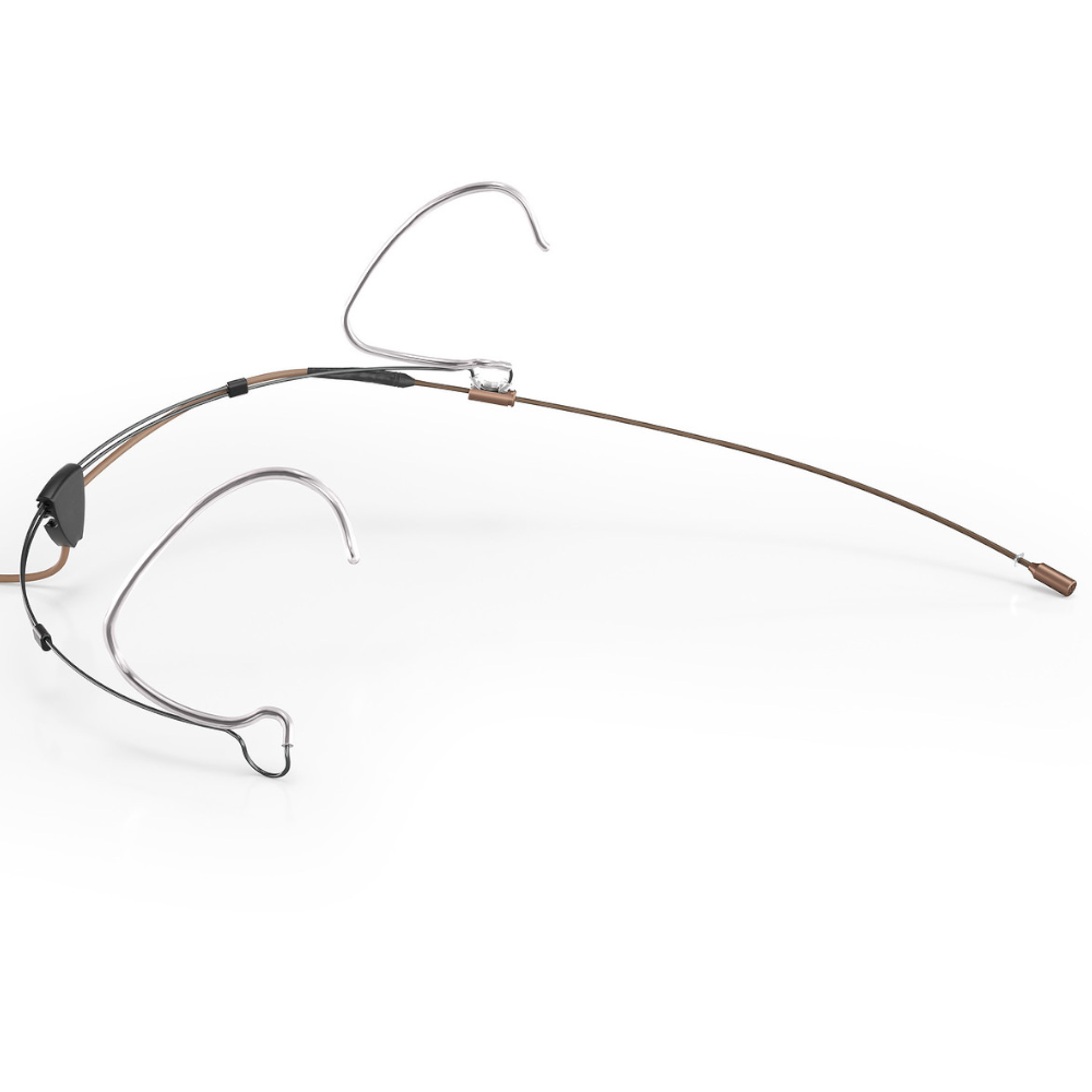 DPA - 6066-OC-R-C00 BROWN