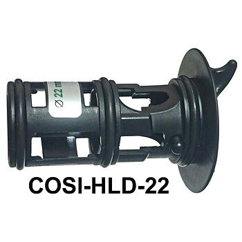 Cinela - COSI-HLD-22b