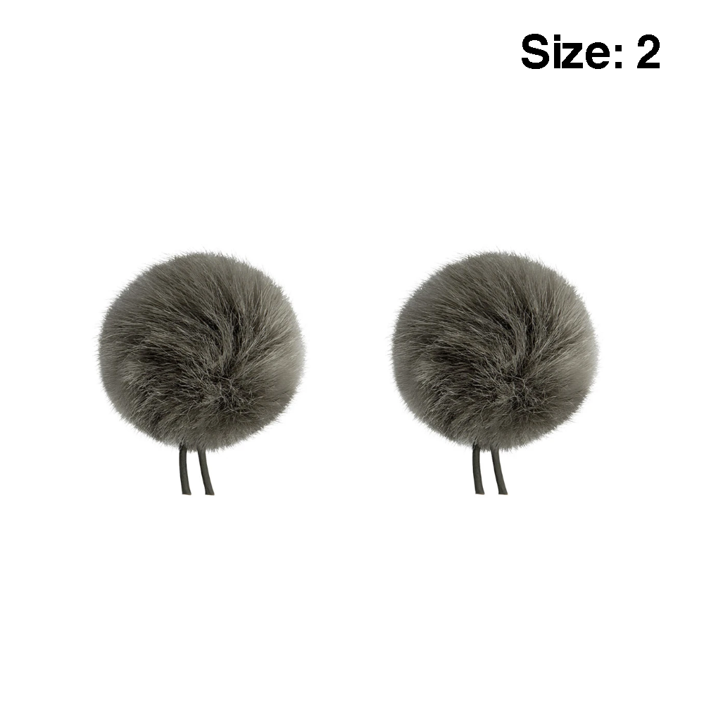 Bubblebee Industries - Windbubble 2, TWIN GREY