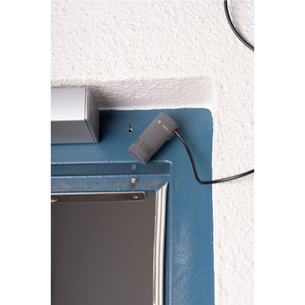 Schoeps - CMC1KV (0.5m cable, Lemo-3pin Zaxcom) - 6