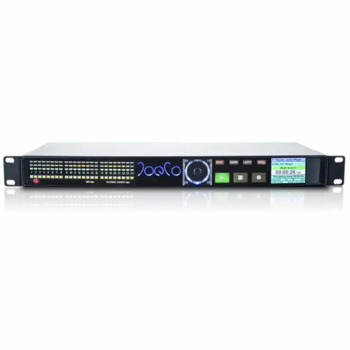JoeCo - Blackbox Multi-track Player