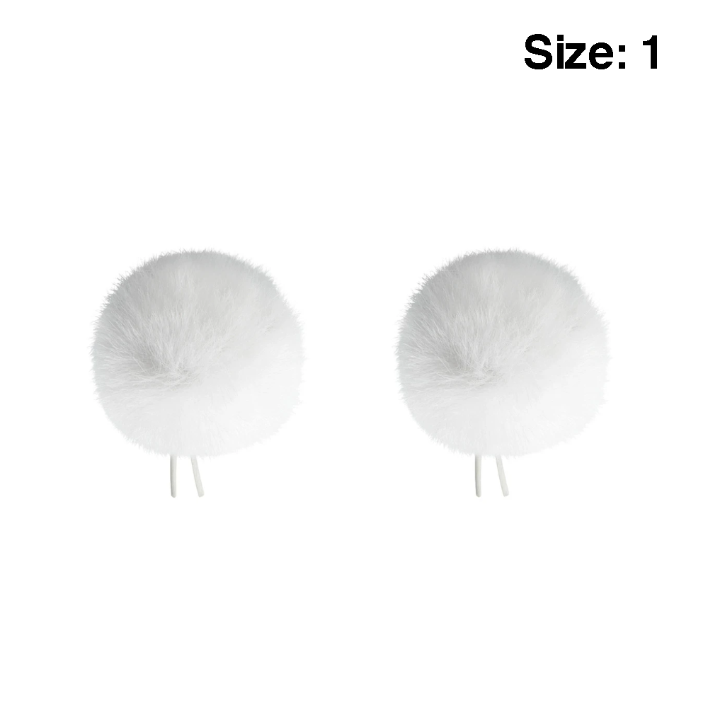 Bubblebee Industries - Windbubble 1, TWIN WHITE