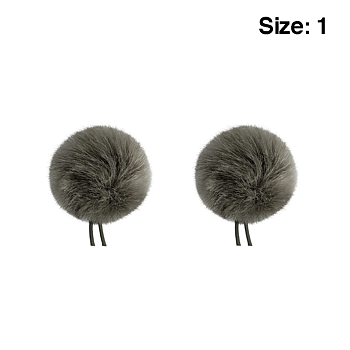 Bubblebee Industries - Windbubble 1, TWIN GREY