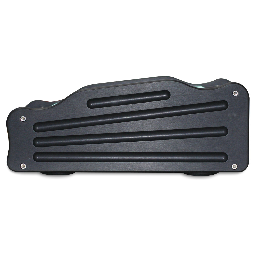 Sonifex - AVN-CU2-DANTE - 5