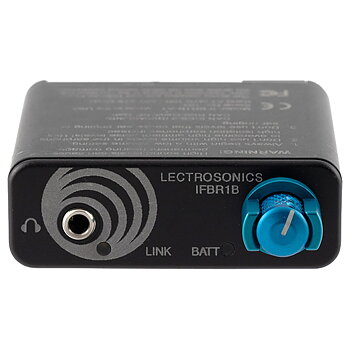 Lectrosonics - IFBR1B-A1