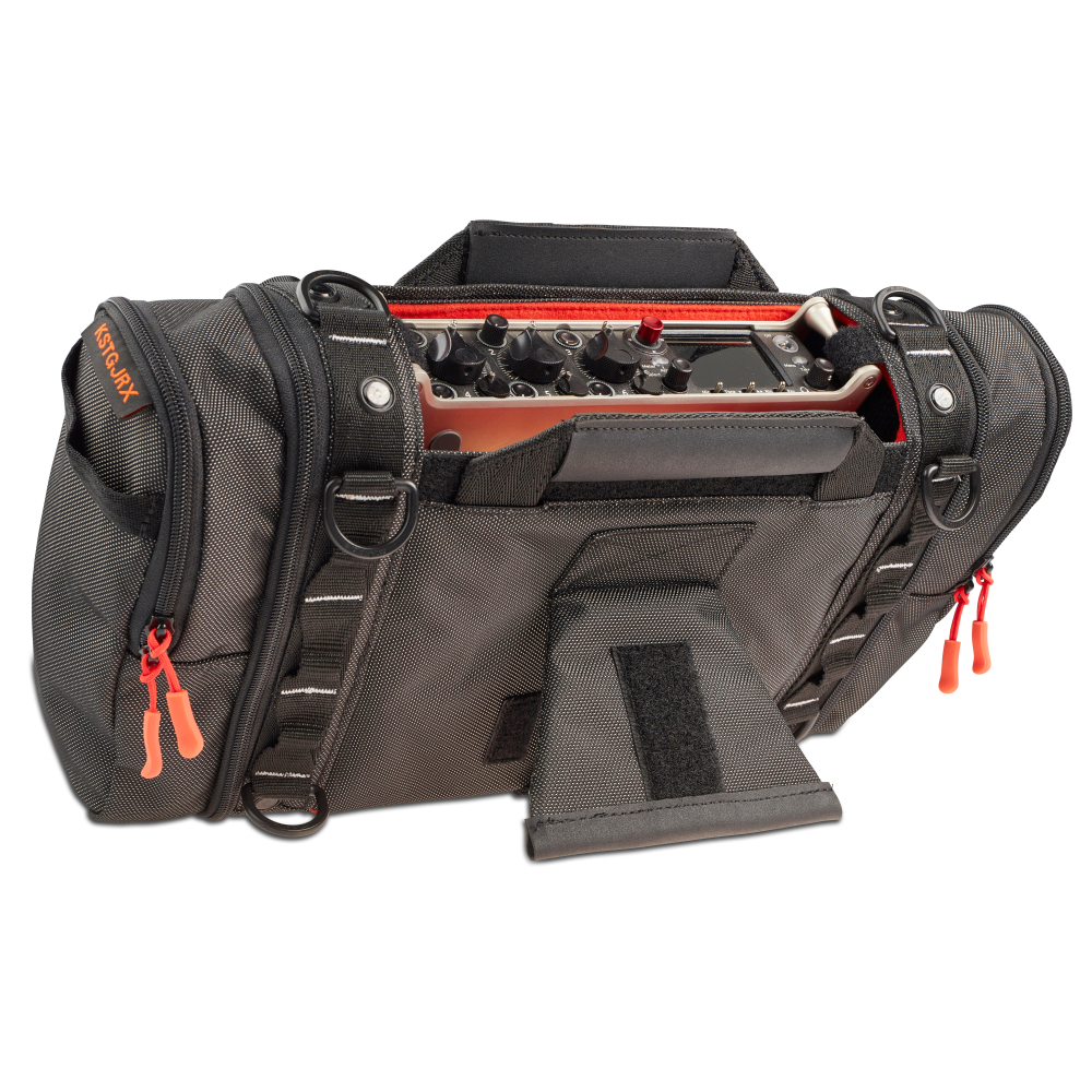 K-tek - KSTGJRX - 4