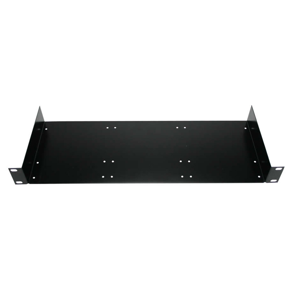 Waves - Racktray 19" / 171mm
