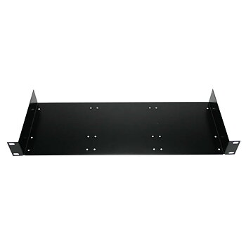 Waves - Racktray 19" / 171mm