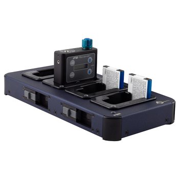 Lectrosonics - CHSIFBR1B