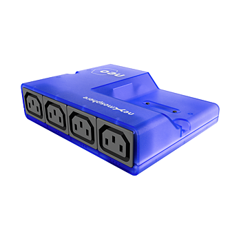 Nexmosphere - NEO 640