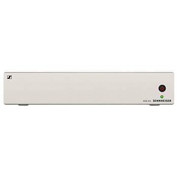 Sennheiser - EW-D ASA (Q-R-S)