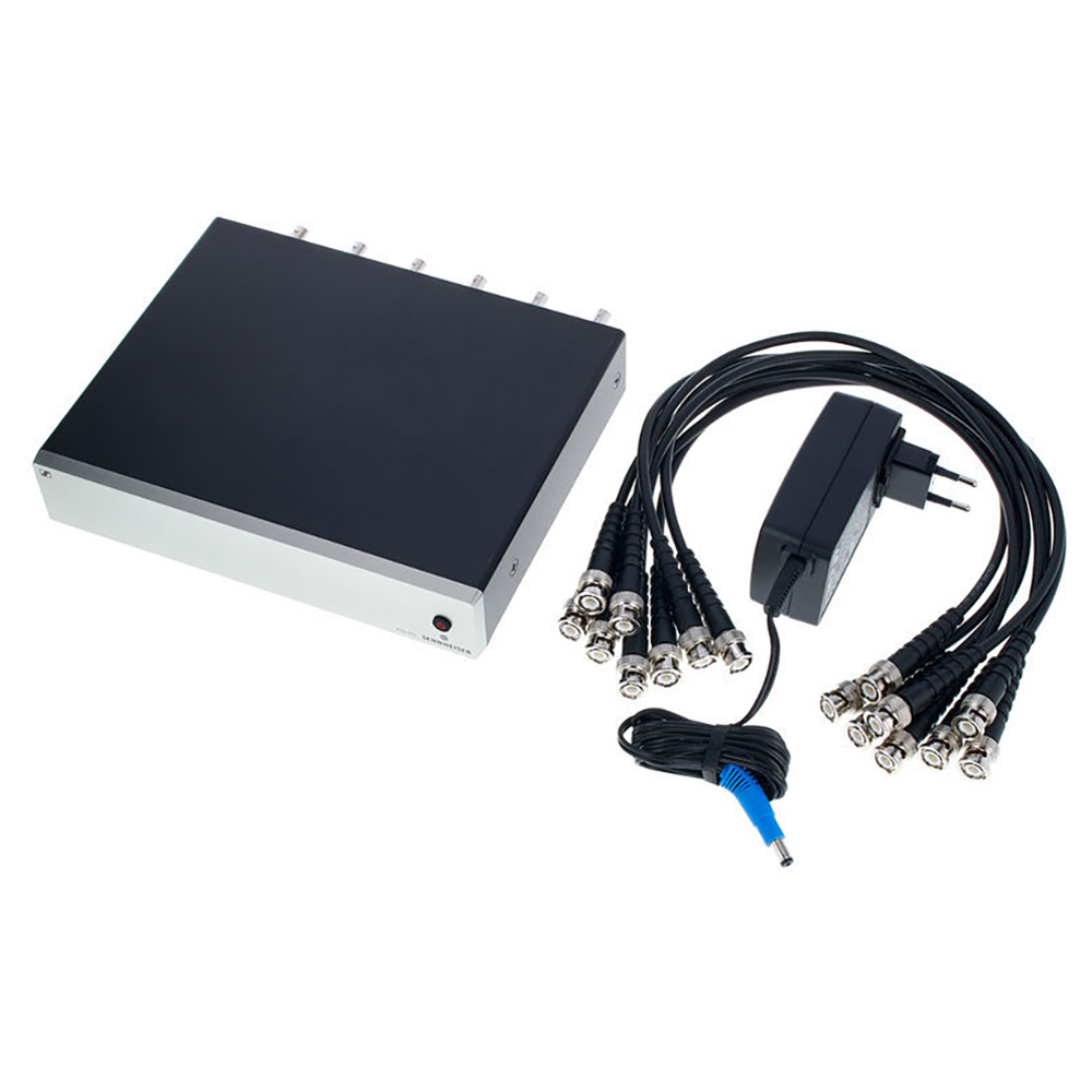 Sennheiser - EW-D ASA (Q-R-S) - 3